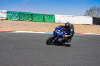 enduro-digital-images;event-digital-images;eventdigitalimages;mallory-park;mallory-park-photographs;mallory-park-trackday;mallory-park-trackday-photographs;no-limits-trackdays;peter-wileman-photography;racing-digital-images;trackday-digital-images;trackday-photos